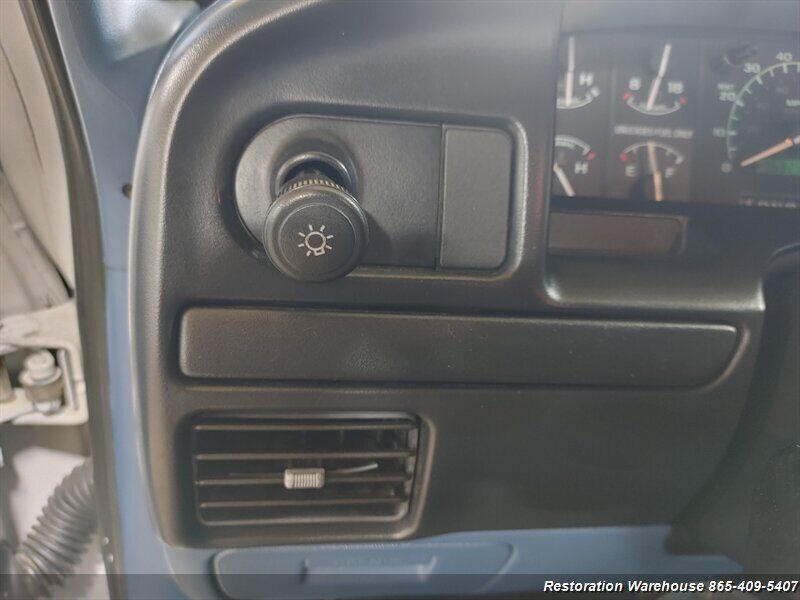 Ford-F-150-1996-12