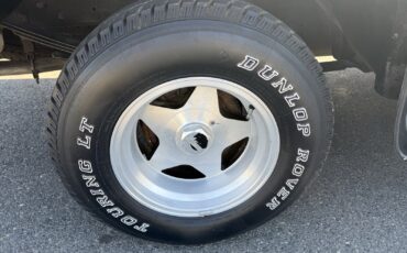 Ford-F-150-1996-13