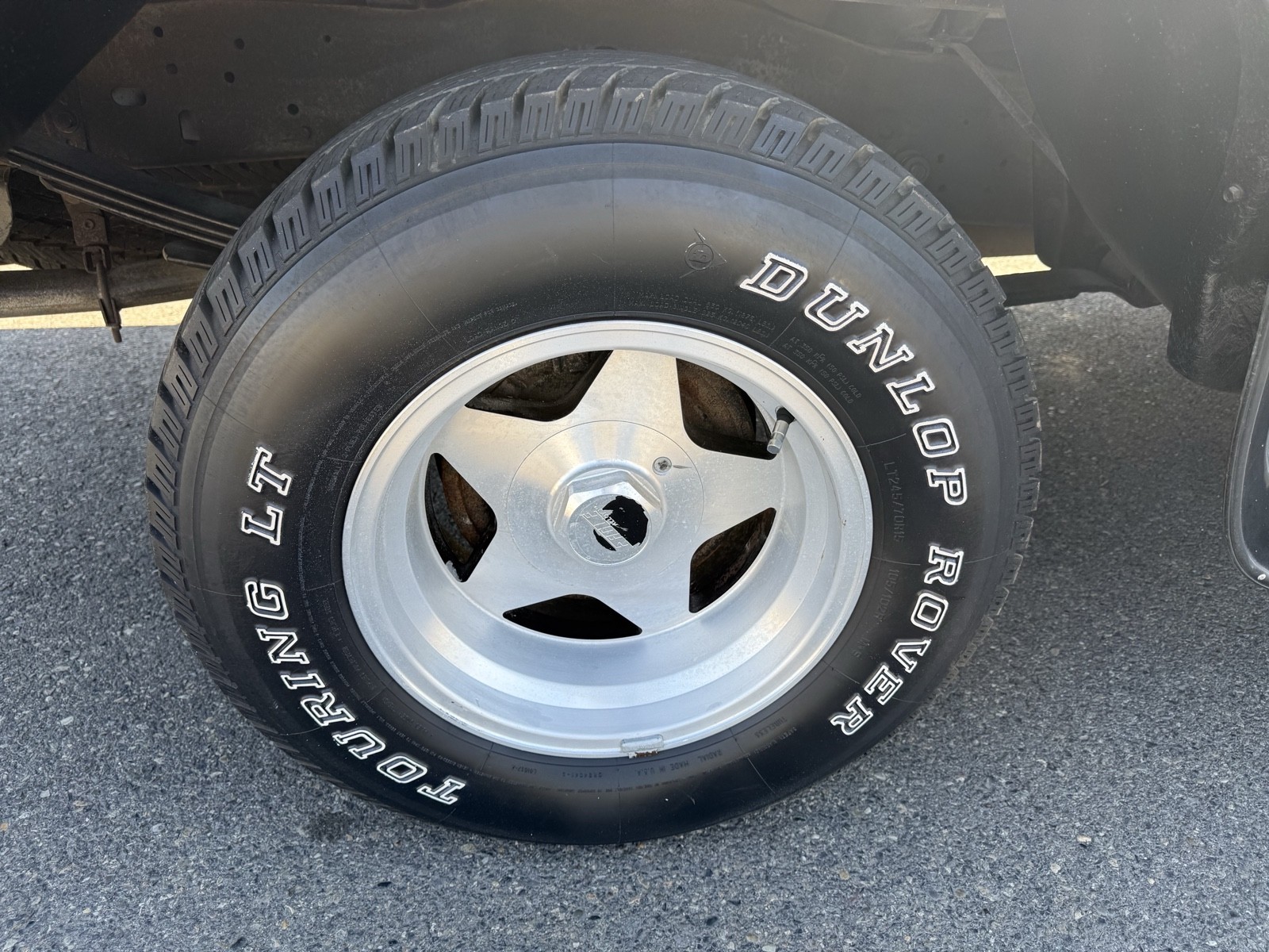 Ford-F-150-1996-13