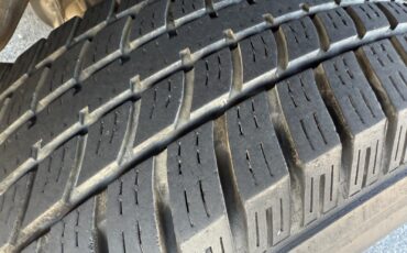 Ford-F-150-1996-14