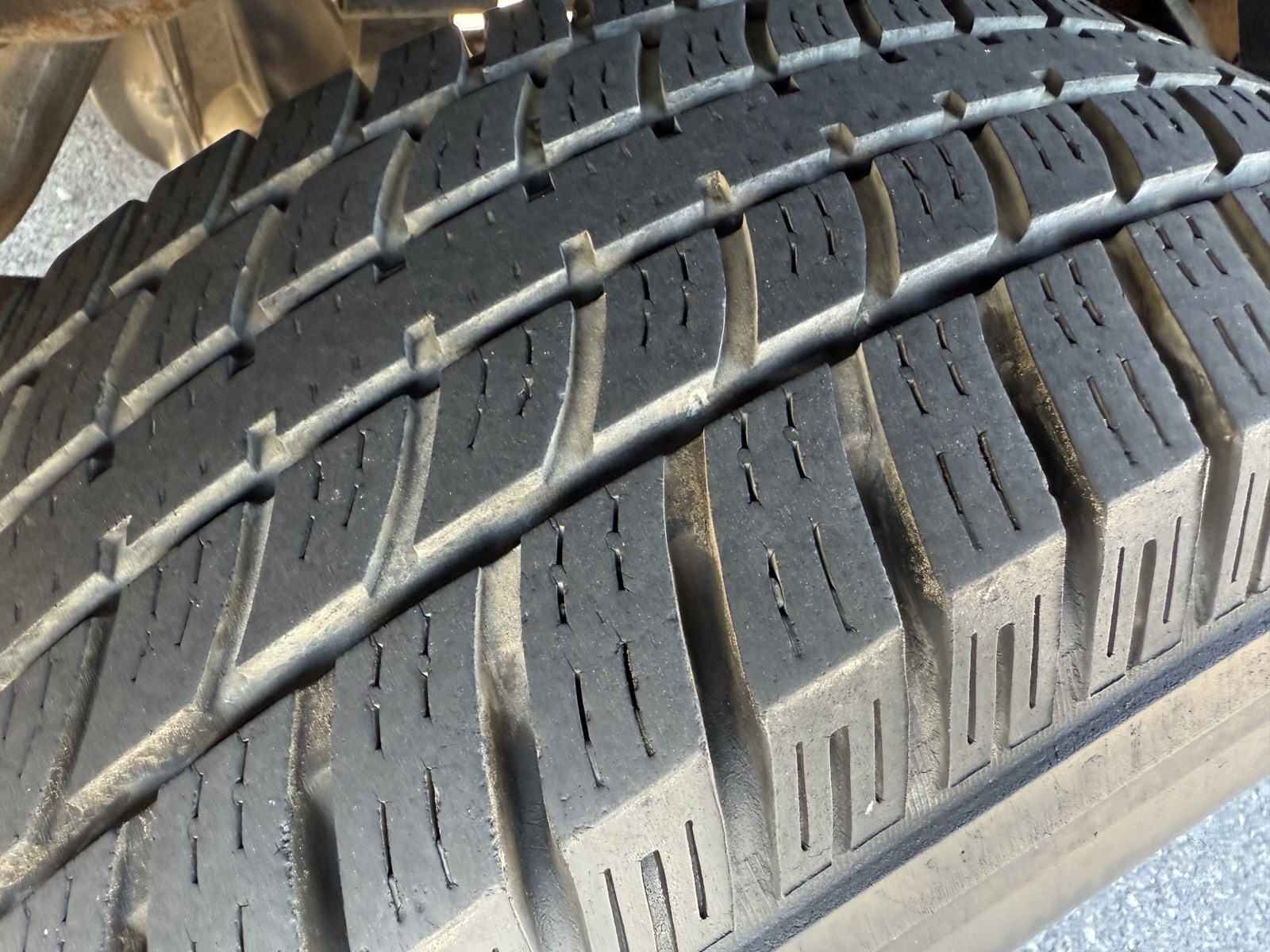 Ford-F-150-1996-14