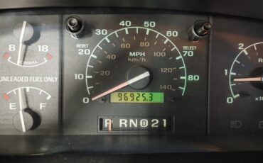 Ford-F-150-1996-14