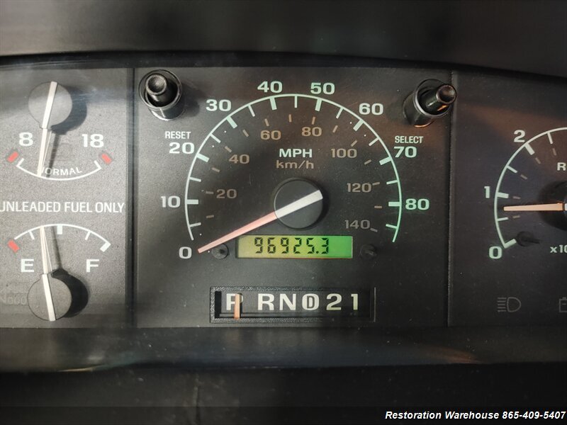 Ford-F-150-1996-14