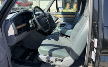 Ford-F-150-1996-15