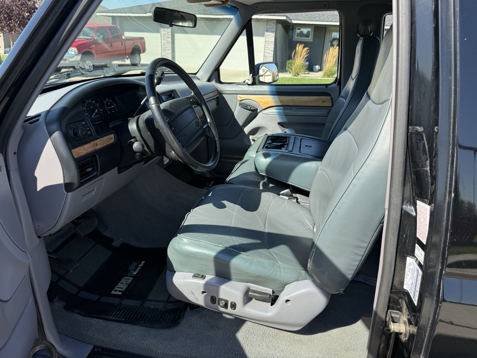 Ford-F-150-1996-15