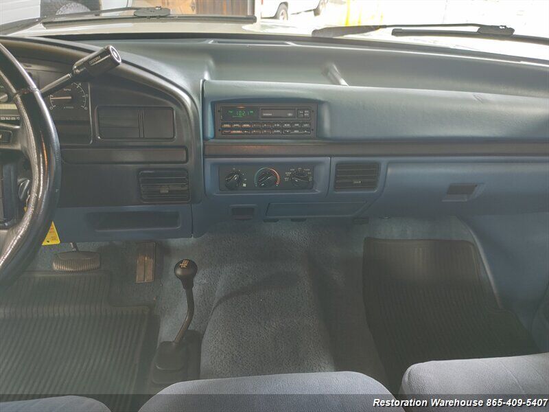 Ford-F-150-1996-15
