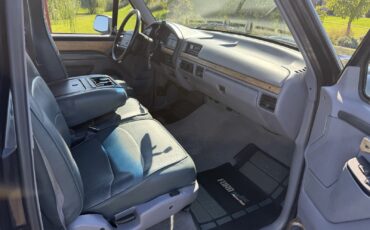 Ford-F-150-1996-16
