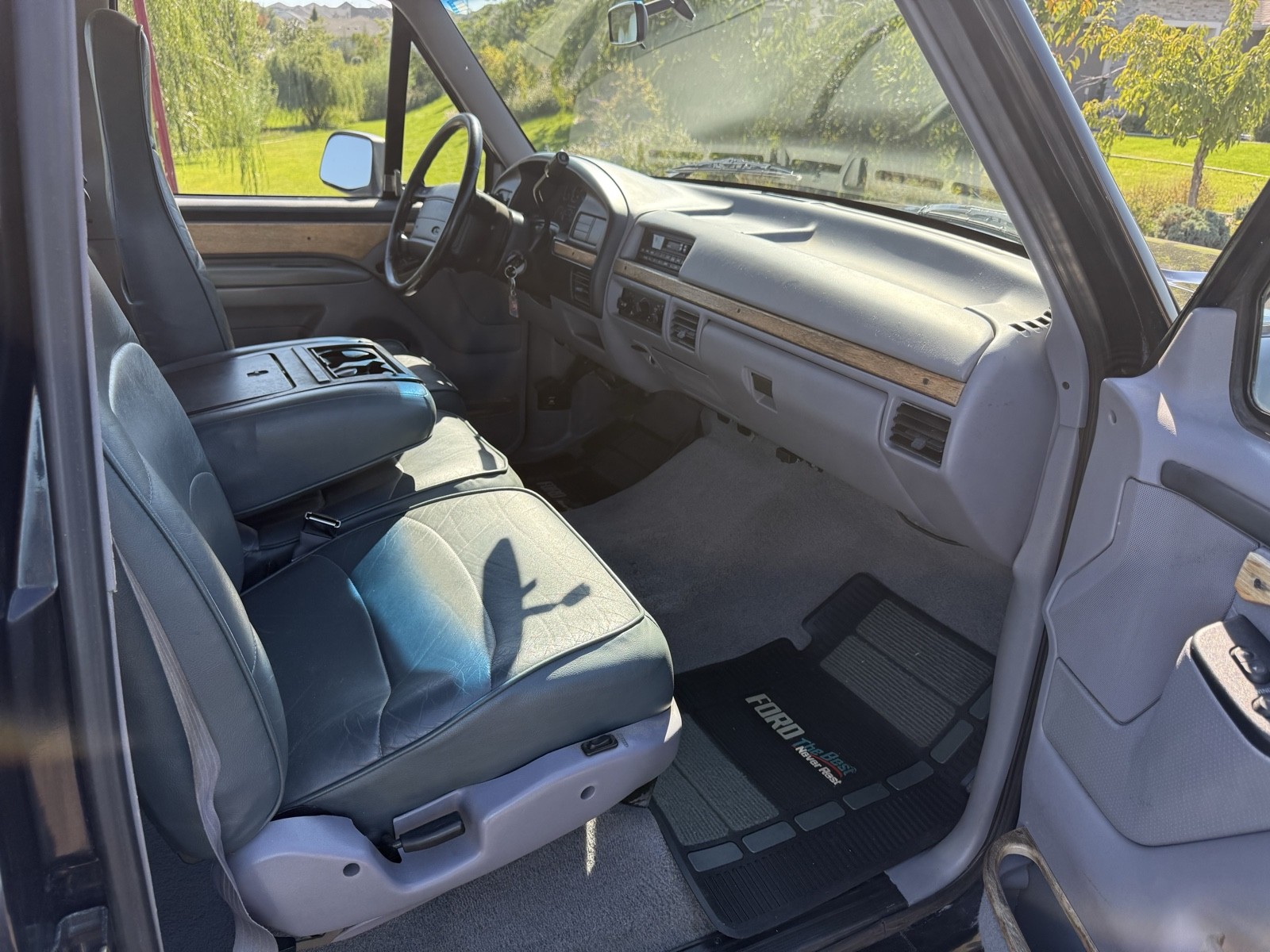 Ford-F-150-1996-16