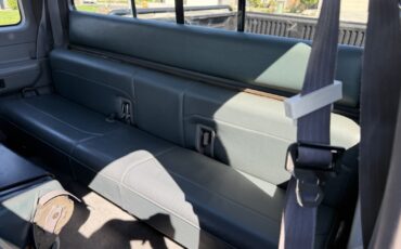 Ford-F-150-1996-17