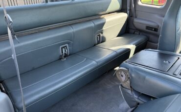 Ford-F-150-1996-18