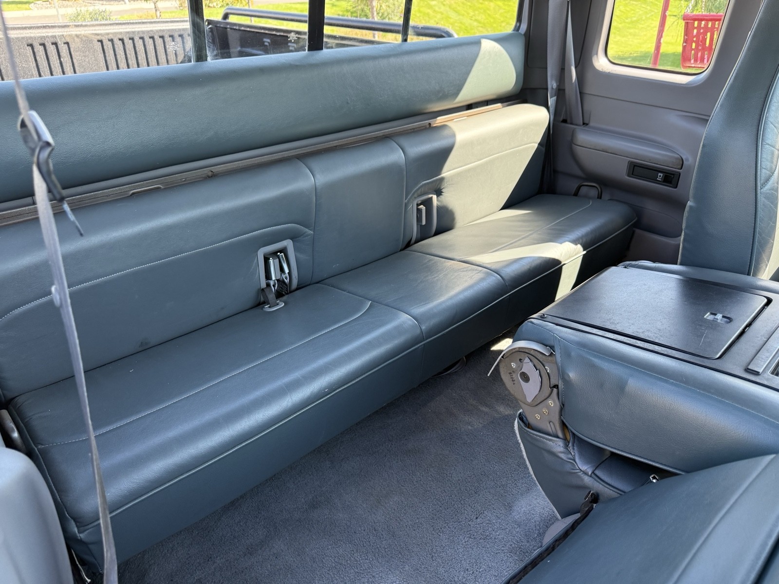 Ford-F-150-1996-18