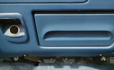 Ford-F-150-1996-18