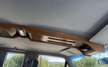 Ford-F-150-1996-19