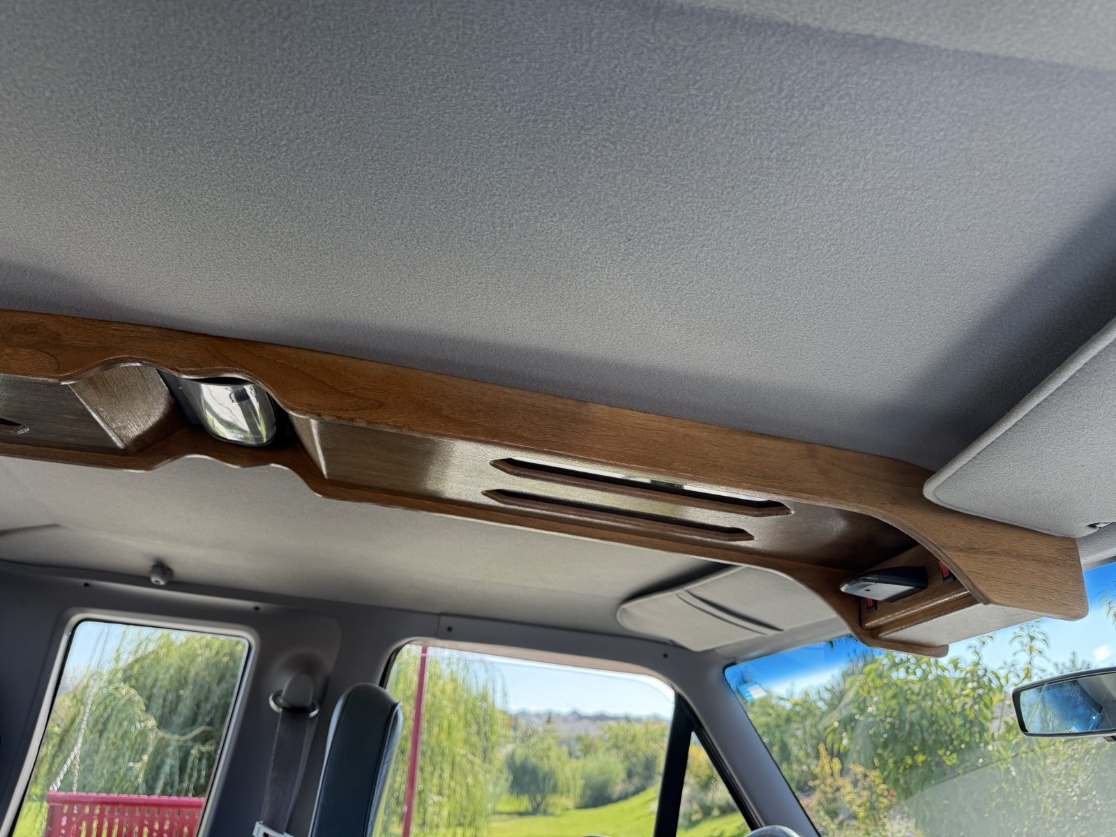 Ford-F-150-1996-19
