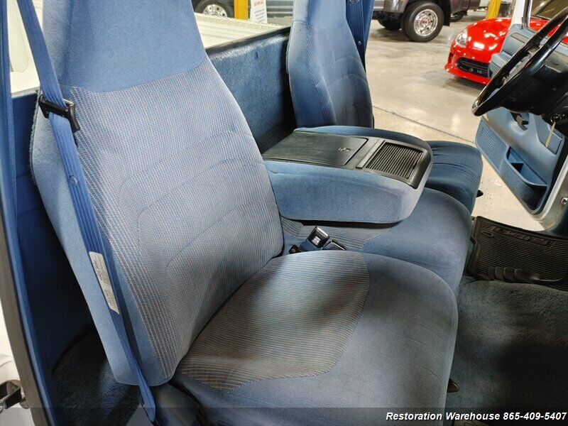 Ford-F-150-1996-19