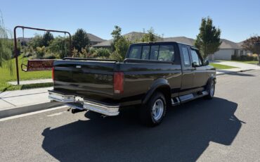 Ford-F-150-1996-2