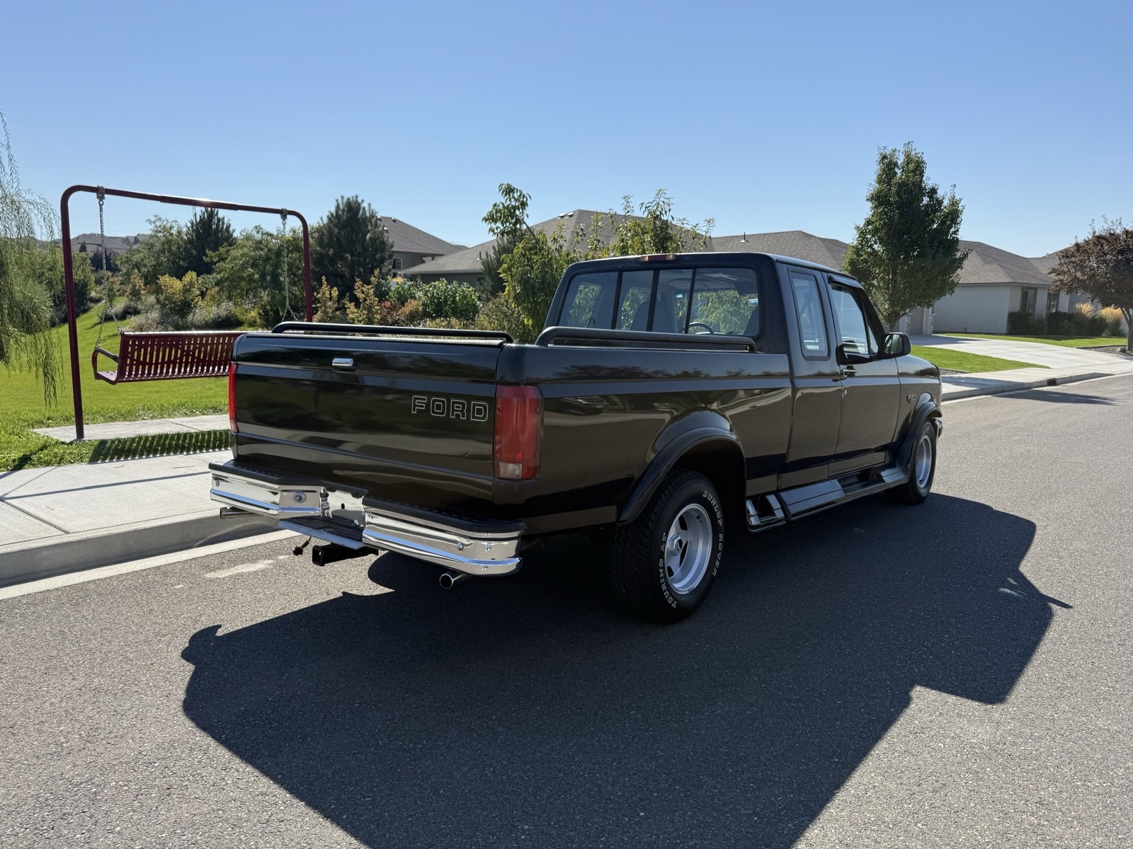 Ford-F-150-1996-2