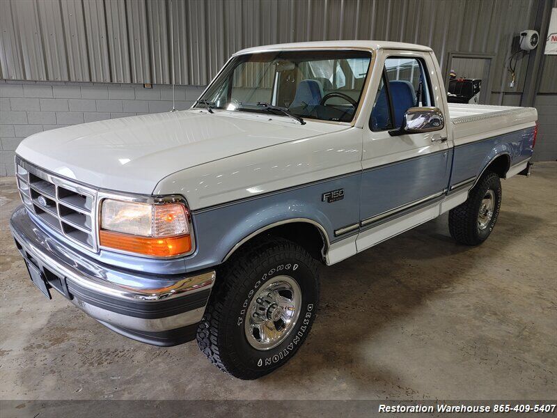 Ford-F-150-1996-2