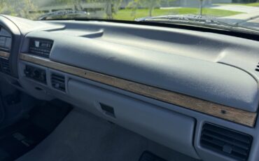 Ford-F-150-1996-20