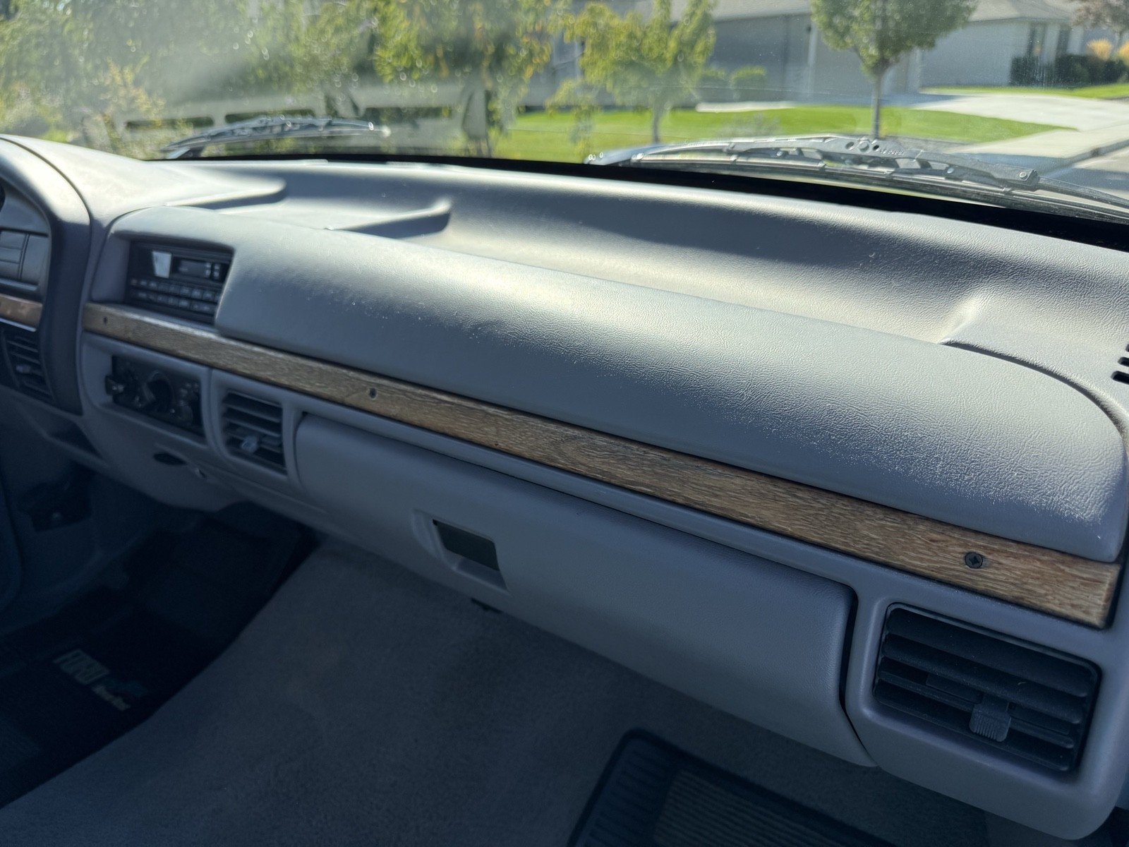 Ford-F-150-1996-20