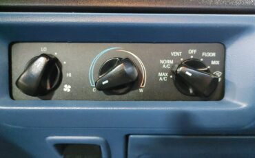 Ford-F-150-1996-20
