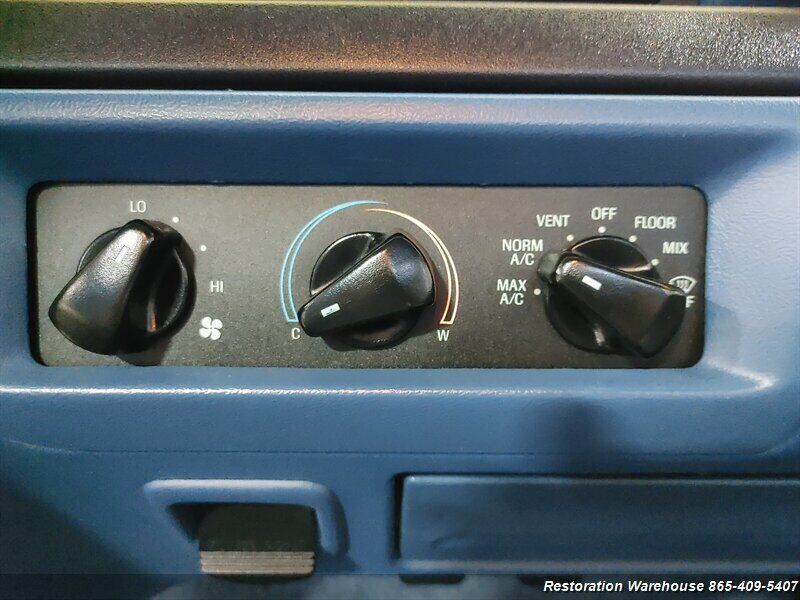 Ford-F-150-1996-20