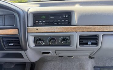 Ford-F-150-1996-21