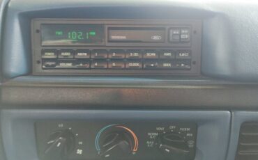 Ford-F-150-1996-21