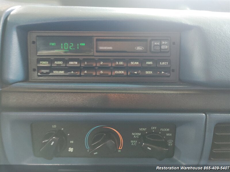 Ford-F-150-1996-21
