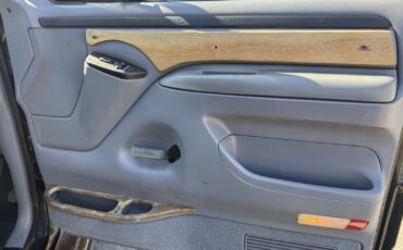 Ford-F-150-1996-22