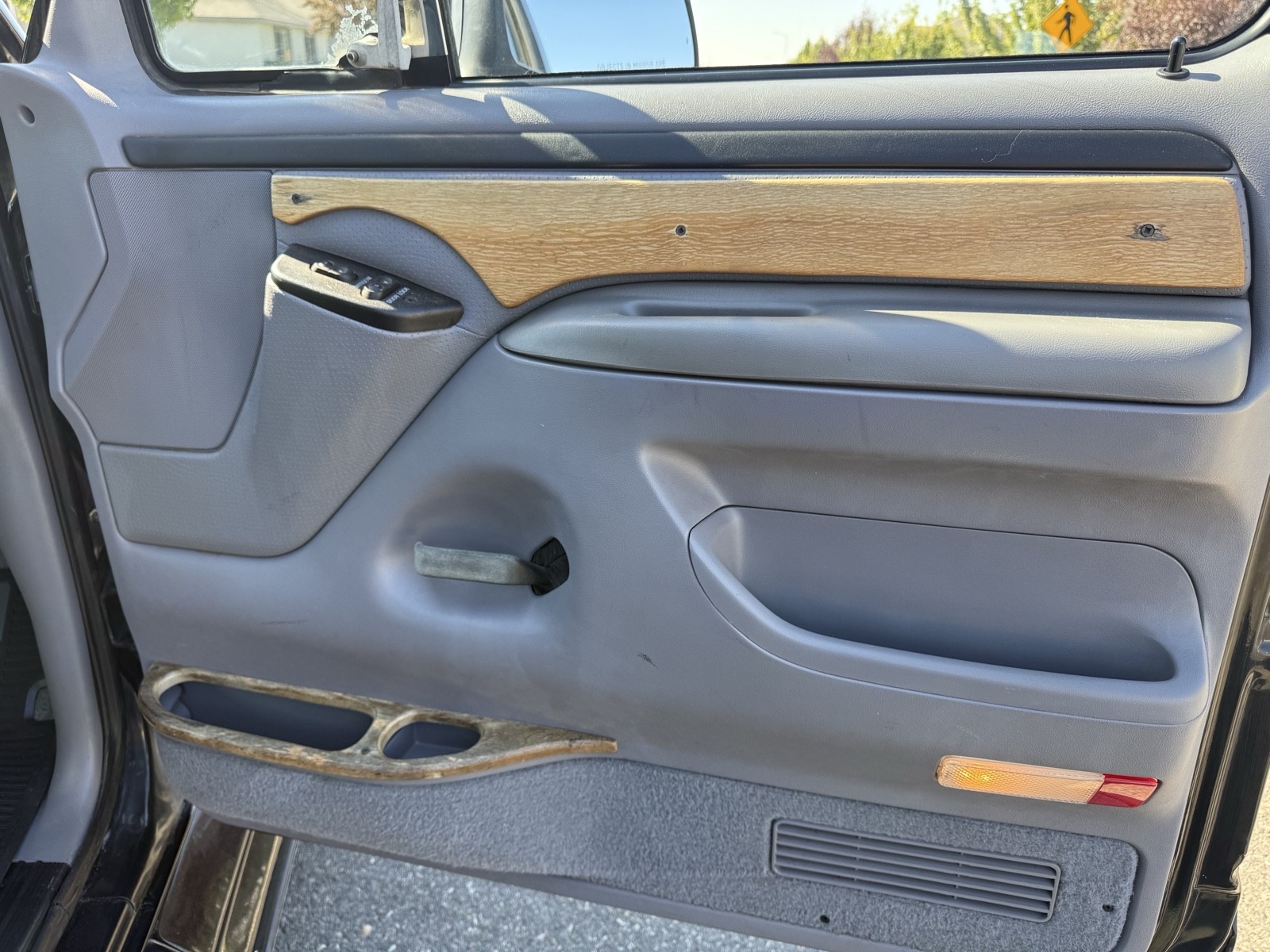 Ford-F-150-1996-22