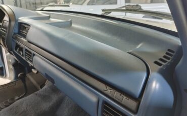 Ford-F-150-1996-22