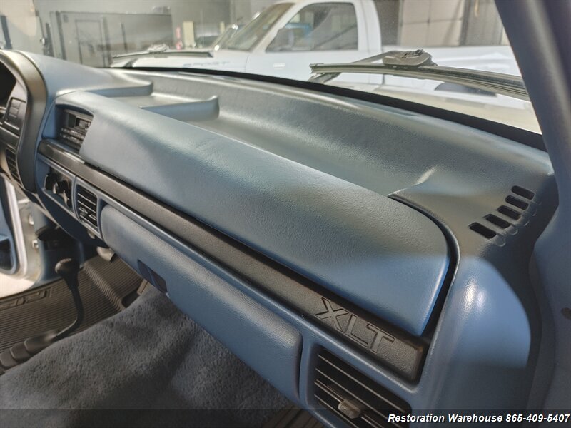 Ford-F-150-1996-22