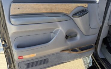 Ford-F-150-1996-23