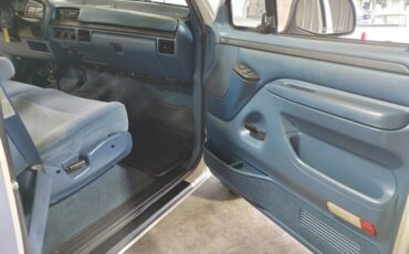 Ford-F-150-1996-23
