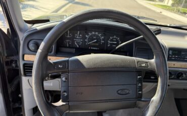 Ford-F-150-1996-24