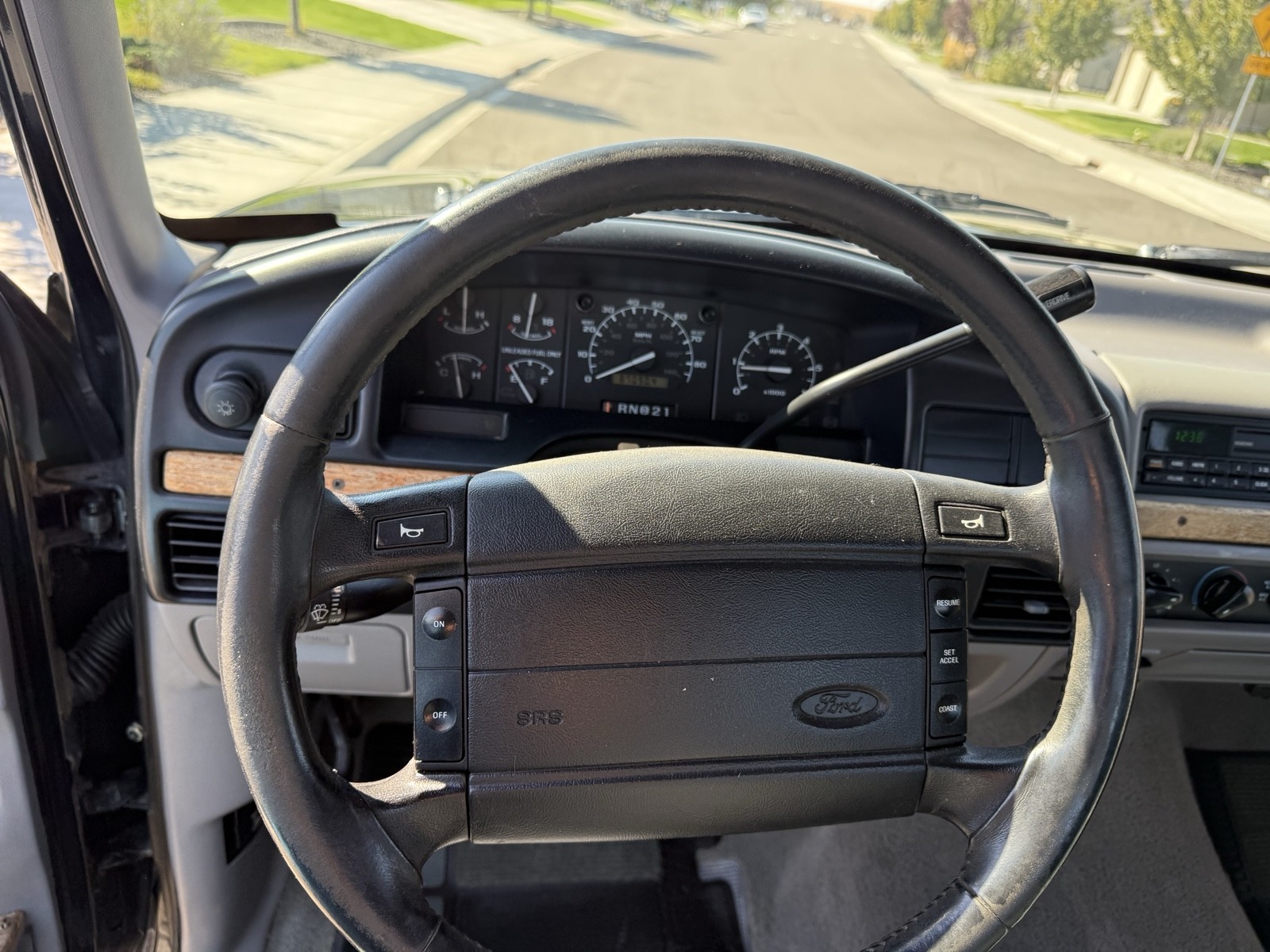 Ford-F-150-1996-24
