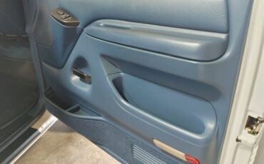 Ford-F-150-1996-24