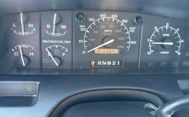Ford-F-150-1996-25