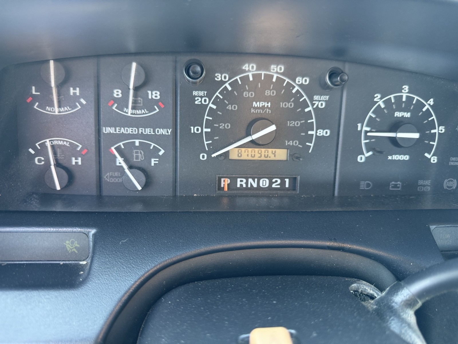Ford-F-150-1996-25