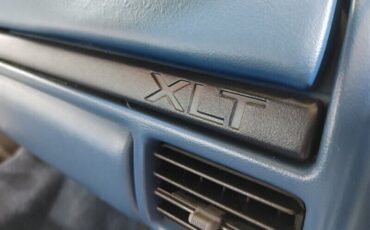 Ford-F-150-1996-25
