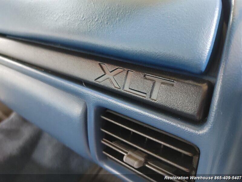 Ford-F-150-1996-25