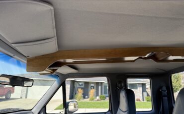 Ford-F-150-1996-26