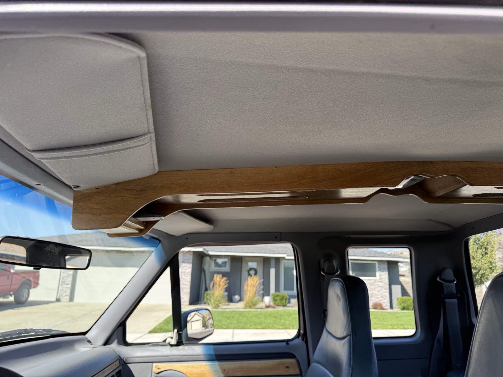 Ford-F-150-1996-26
