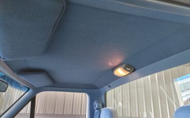 Ford-F-150-1996-26