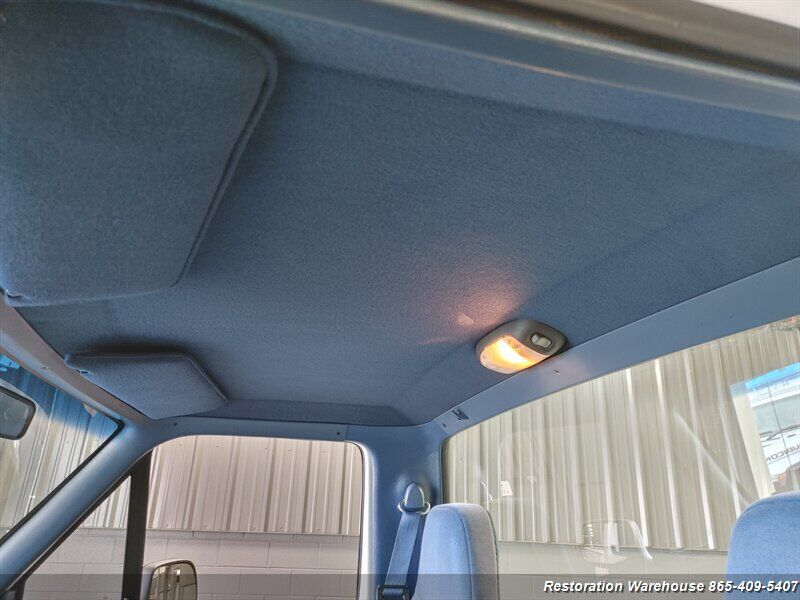 Ford-F-150-1996-26