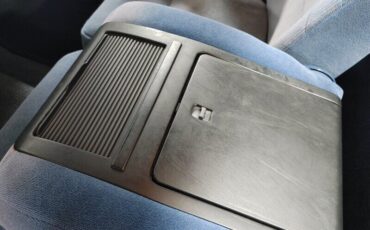 Ford-F-150-1996-27