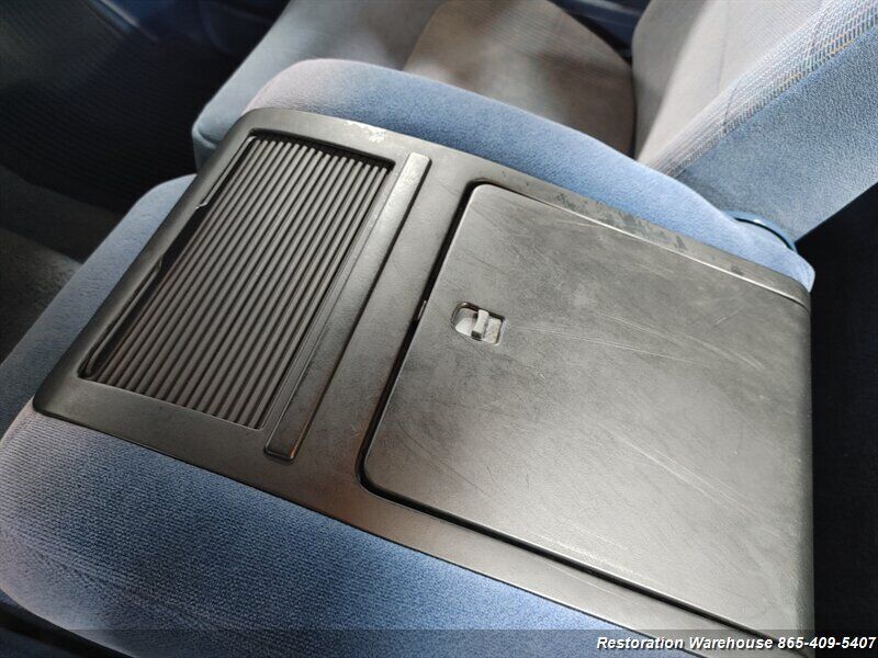 Ford-F-150-1996-27