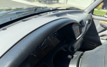 Ford-F-150-1996-28