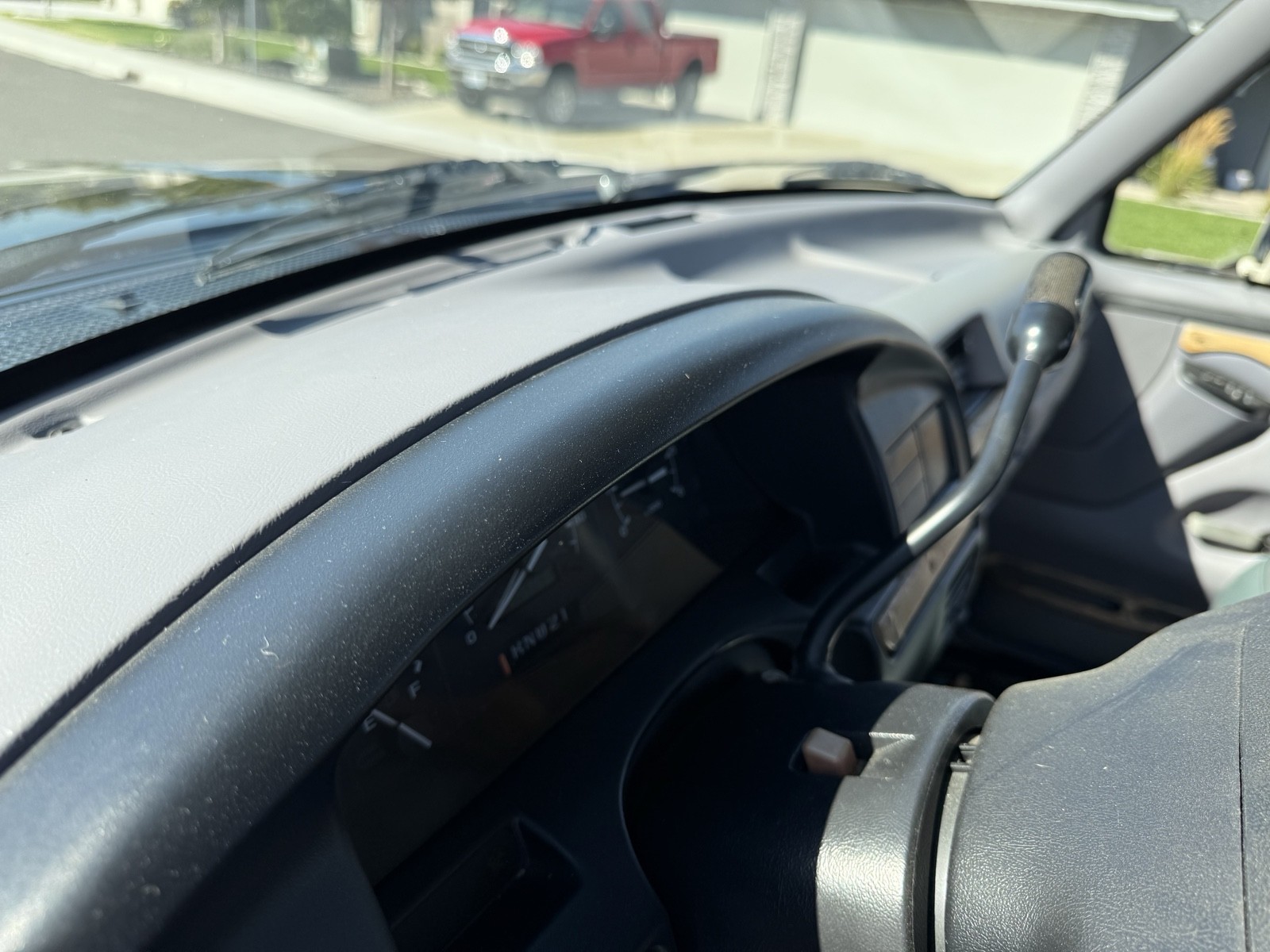 Ford-F-150-1996-28